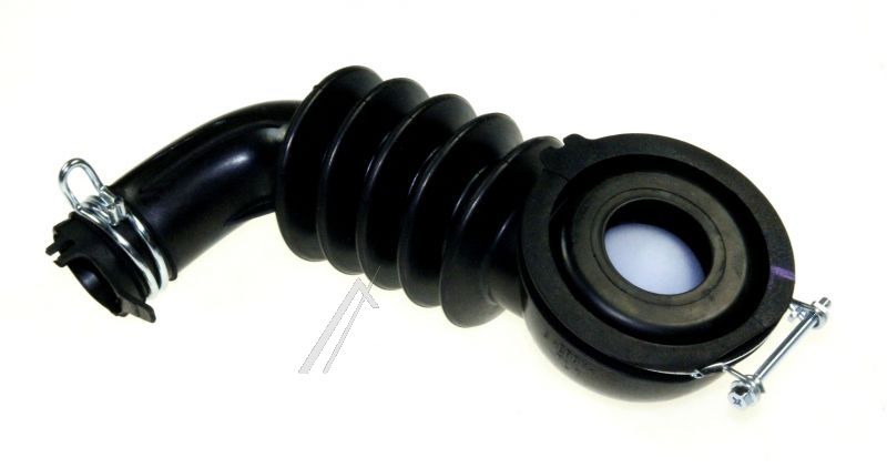 Beko Tub Filter Hose Assembly Complete