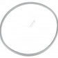 Gorenje Gasket - Ventilation Tube