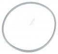 Gorenje Gasket - Ventilation Tube
