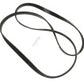 Poly-Vee Drive Belt - 1270J5