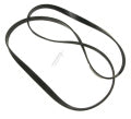 Poly-Vee Drive Belt - 1270J5