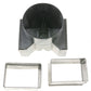 Rangemaster / Leisure / Flavel Spacer Ricicling Connection
