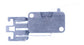 Beko Micro_switch