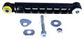 Bosch Shock Absorber