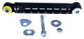 Bosch Shock Absorber