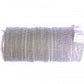 Bosch Neff Siemens Vent Hose