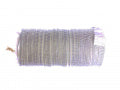 Bosch Neff Siemens Vent Hose
