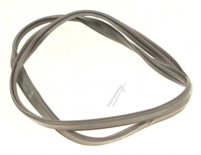 Samsung Air Seal