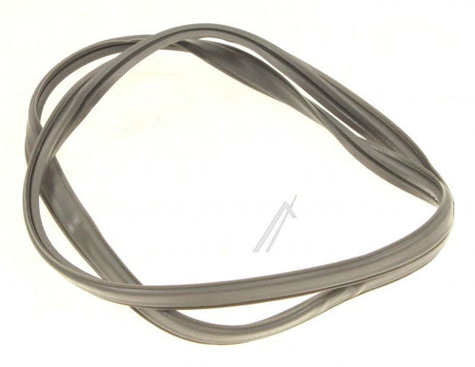 Samsung Air Seal