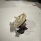 Photo (12).jpg