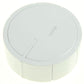 Beko Control Knob