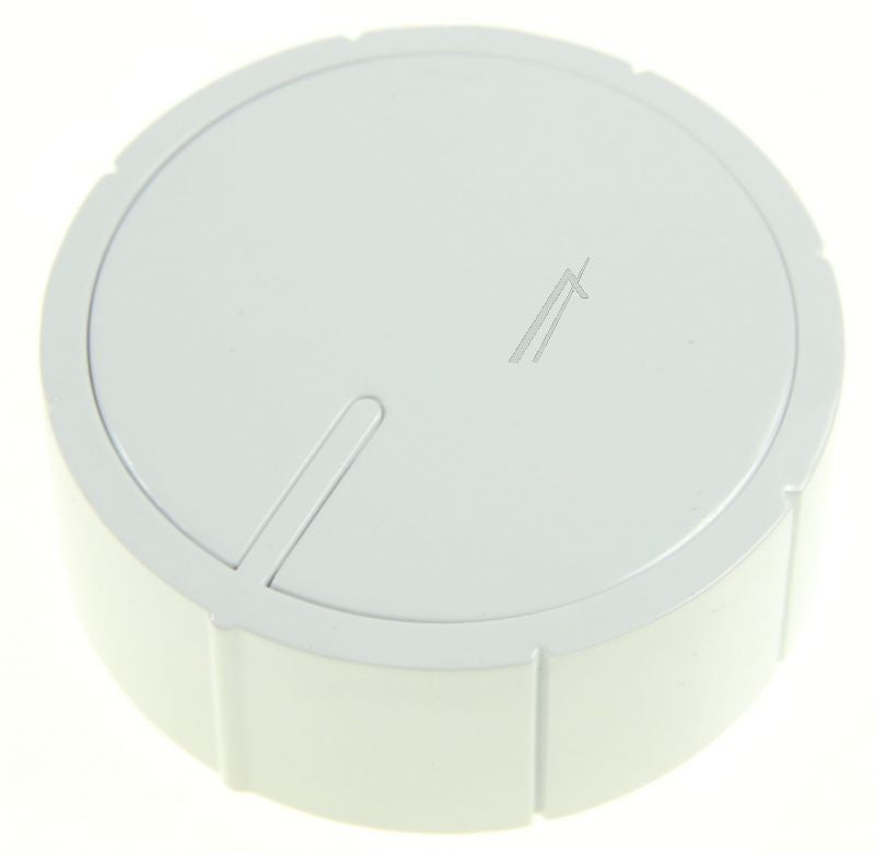 Beko Control Knob