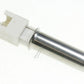Heater Element Temperature Sensor NTC : K276