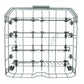 Beko Lower Basket