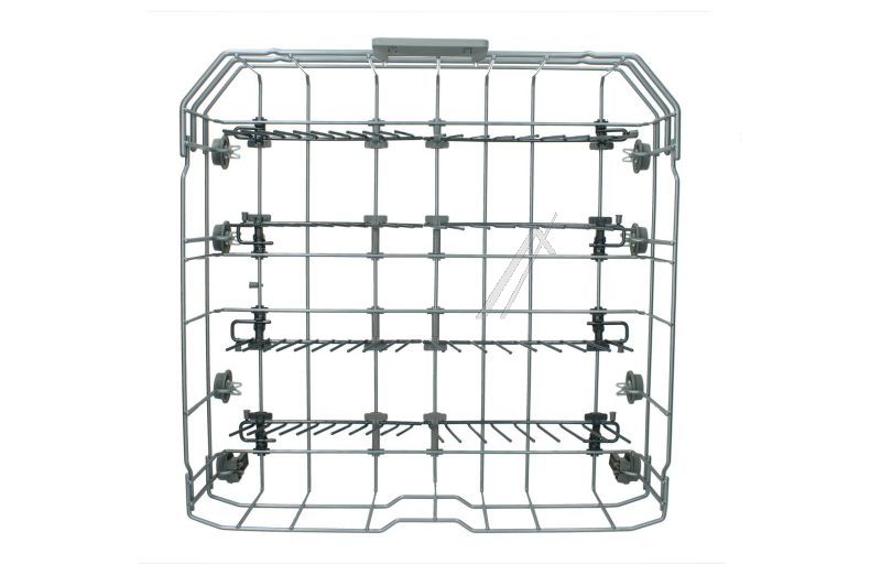 Beko Lower Basket