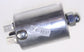 Samsung Noise Filter Emi : RDFC-2717 04722001