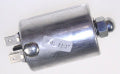 Samsung Noise Filter Emi : RDFC-2717 04722001