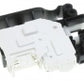 Panasonic Door Interlock Switch : Bitron DL-S2