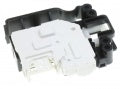 Panasonic Door Interlock Switch : Bitron DL-S2