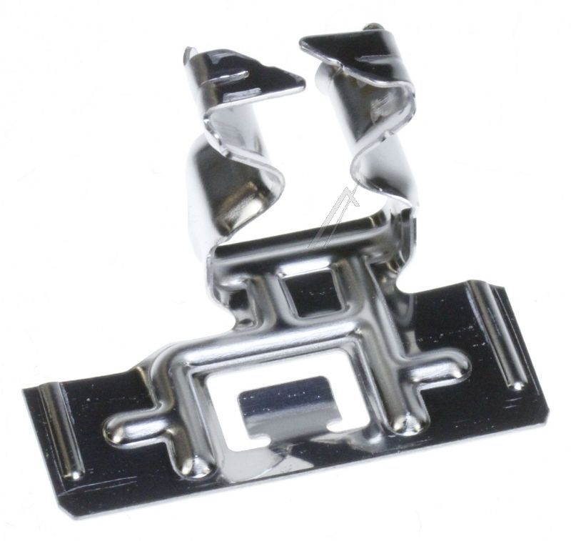 Bosch Neff Siemens Holder