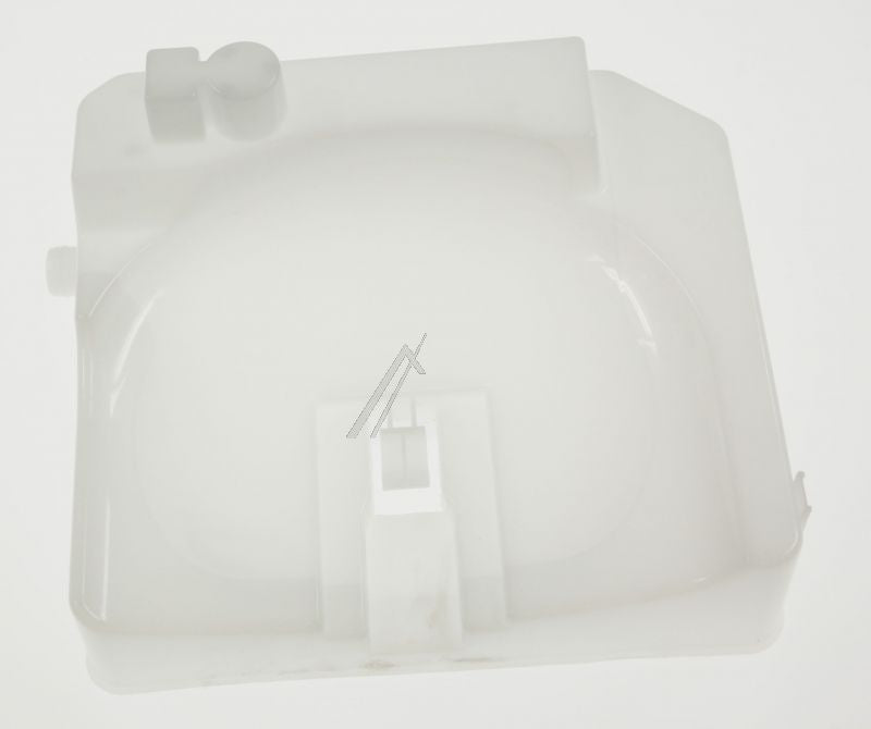 Bosch Neff Siemens Container-condensed Water