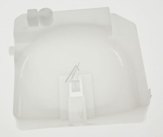 Bosch Neff Siemens Container-condensed Water