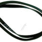 Poly-Vee Drive Belt - 1239J5PJE / 1239J5