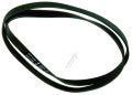 Poly-Vee Drive Belt - 1239J5PJE / 1239J5