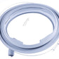 Bosch Neff Siemens Door Seal
