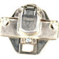 Beko Integrated Door Hinge