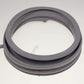 Hoover Door Seal