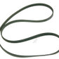 Poly-Vee Drive Belt - 1200J5