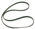 Poly-Vee Drive Belt - 1200J5