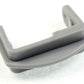 Hoover Upper Basket Stopper