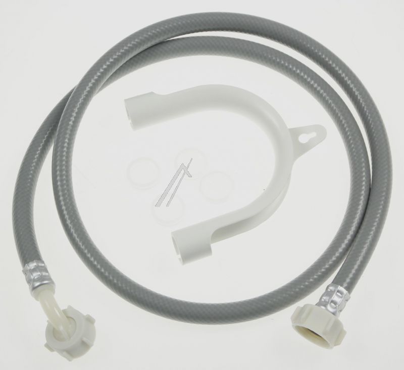 Beko Water Inlet Hose Assy (Single) Chn