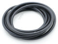Goldstar Tub Seal