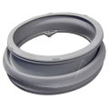 Electrolux Group Door Seal