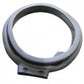 Merloni (Indesit Group) Door Seal