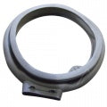 Merloni (Indesit Group) Door Seal