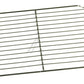 Smeg Small Grill Pan Insert Grid : 320x190mm