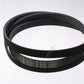 Electrolux Group Poly-Vee Drive Belt - 1281J5PJE