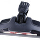 Electrolux Floor Tool