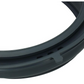 Bosch Neff Siemens Washing Machine Rubber Door Seal Gasket Sleeve 11056927