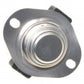 Whirlpool Thermostat