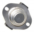 Whirlpool Thermostat