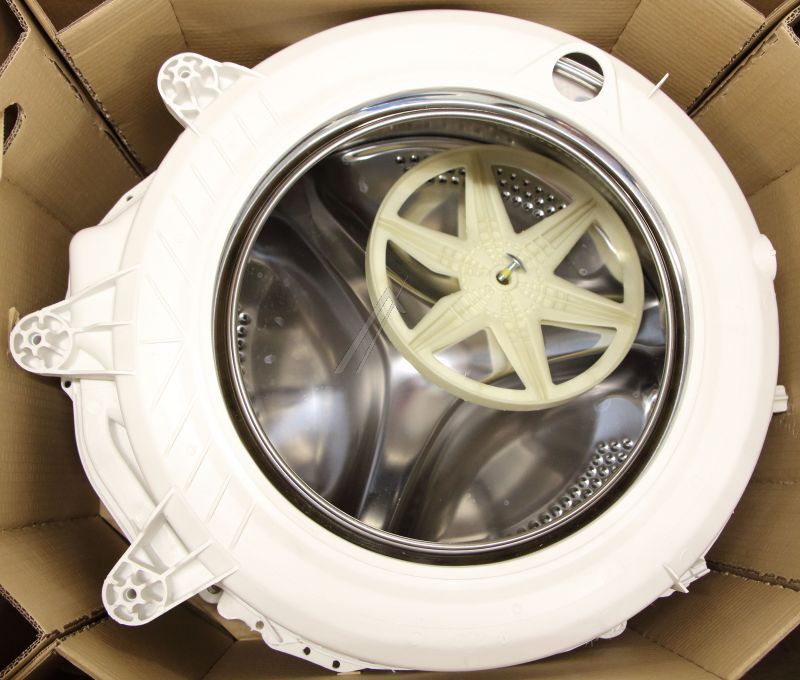 Hoover Tub Assembly Complete