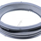 Goldstar Door Seal