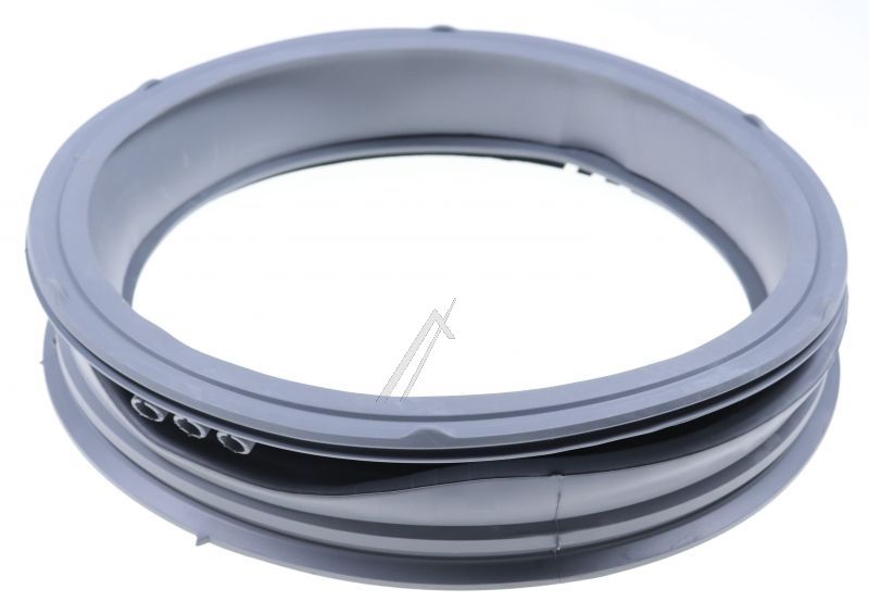 Goldstar Door Seal