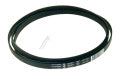 Poly-Vee Drive Belt - 1930H7