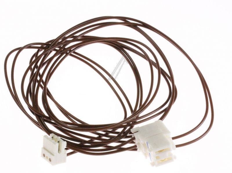 Bosch Neff Siemens Cable Harness